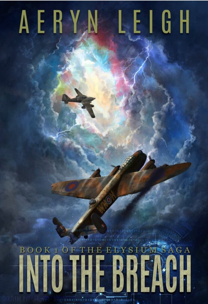 test into the breach e book cover (medium)